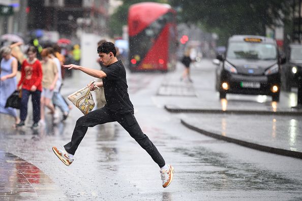  配资平台在线咨询：解答您的投资疑虑